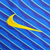 Kit Infantil Seleção Brasileira II 24/25 - Nike - Azul - Sport Life