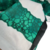 Camisa Celtic I 23/24 - Torcedor Adidas Masculina - Verde com detalhes em branco e preto - Sport Life