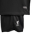 Kit Infantil Liverpool II 24/25 - Nike - Preto com detalhes em cinza e verde - Sport Life