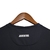 Camisa Retrô Juventus I 2012/2013 - Nike Masculina - Preta com detalhes em branco - loja online