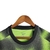 Imagem do Camisa Botafogo 23/24 manga longa - Torcedor Reebok Masculina - Verde com detalhes em preto