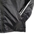 Jaqueta Corta-Vento Bayern de Munique 23/24 - Masculina Adidas - Preta - comprar online