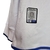 Camisa Retrô Chelsea II 2003/2005 manga longa - Masculina Umbro - Branca com detalhes em azul na internet