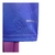 Kit Infantil AC Milan II 23/24 - Puma - Rosa com detalhes em roxo e verde - Sport Life