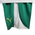 Kit Infantil Palmeiras II 24/25 - Puma - Branco na internet