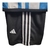 Kit Infantil Argentina I 22/23 - Adidas - Branco e azul com detalhes em preto na internet