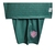Kit Infantil Fluminense 23/24 - Umbro - Verde com detalhes em rosa - Sport Life