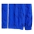 Jaqueta Corta-Vento Al-Hilal 23/24 dupla face - Masculina Puma - Azul e branca - comprar online