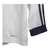 Camisa Retrô Real Madrid I 2012/2013 manga longa - Adidas Masculina - Branca com detalhes em azul - comprar online