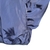 Jaqueta Corta-Vento Seleção da Argentina 23/24 - Masculina Adidas - Azul - comprar online