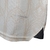Camisa AC Milan 24/25 manga longa - Jogador Puma Masculina - Bege com detalhes em preto - comprar online