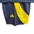 Kit Infantil Escócia I 24/25 - Azul com detalhes em amarelo - Sport Life
