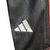 Kit Infantil Flamengo II 24/25 - Adidas - Branco com detalhes em vermelho - Sport Life
