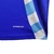 Imagem do Camisa Seleção da Argentina II 24/25 - Torcedor Adidas Feminina - Azul com detalhes em branco