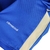 Camisa Retrô Seleção da Argentina I 2014 - Adidas Masculina - Azul com detalhes em bege e branco - loja online