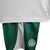 Kit Infantil Palmeiras II 24/25 - Puma - Branco - Sport Life