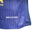 Camisa Barcelona I 24/25 - Jogador Nike Masculina - Azul e vermelha - Sport Life