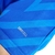 Imagem do Camisa Palmeiras Goleiro 24/25 - Torcedor Puma Masculina - Azul