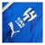 Jaqueta Corta-Vento Al-Hilal 23/24 dupla face - Masculina Puma - Azul e branca - Sport Life