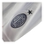 Kit Infantil AC Milan II 23/24 - Puma - Branco com detalhes em vermelho e preto - Sport Life