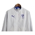 Jaqueta Corta-Vento Al-Hilal 23/24 dupla face - Masculina Puma - Azul e branca - loja online