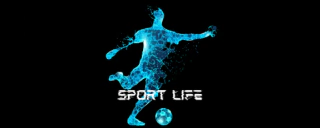 Sport Life