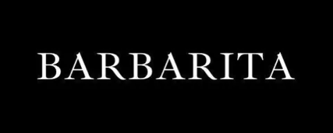 Barbarita 