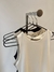 Body Malasia - comprar online