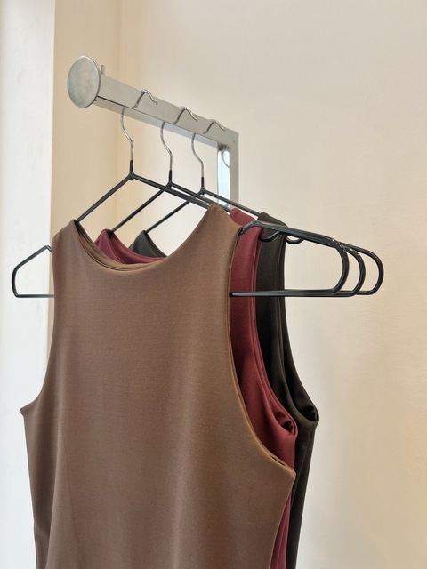 Body Greta - comprar online