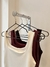 Body Mara - comprar online