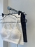 Top Warron - comprar online