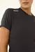 Remera Gybro Dy - comprar online