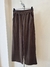 Pantalon Furry - tienda online