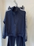 Campera Street - Kokosporty