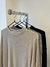 Buzo Basic - comprar online