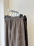 Pantalon Skin - comprar online