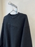 Buzo Orgin - tienda online