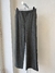Pantalon Oklan en internet