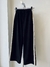 Pantalon Oklan - tienda online