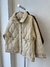 Campera Tessa - Kokosporty