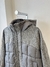 Campera Lena - Kokosporty