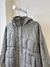 Imagen de Campera Lena