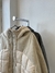 Campera Lena - comprar online