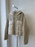 Campera Lena