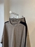Buzo Oklan - tienda online