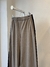 Pantalon Oklan