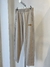 Pantalon Pampa en internet