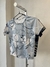 Top Selva - tienda online
