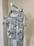 Top Selva - Kokosporty