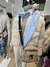 Campera Milo - comprar online